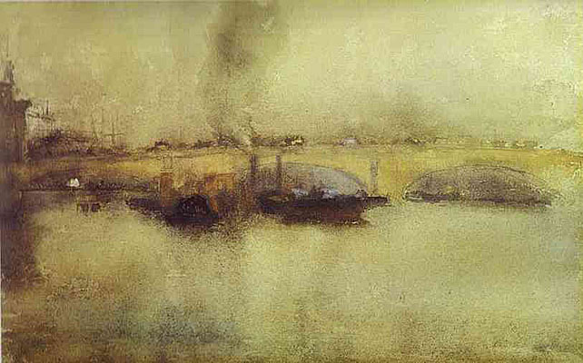 James+Abbott+McNeill+Whistler-1834-1903 (83).jpg
